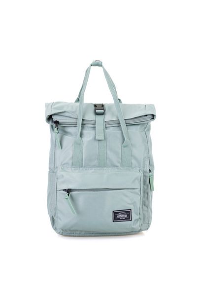 Desa Σακίδιο πλάτης American Tourister Urban Groove