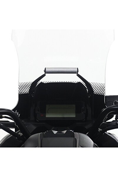 GP KOMPOZİT NAVİGASYON TELEFON TUTUCU NC 750X 2021