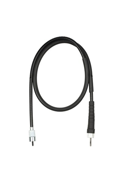 Genel Markalar MOTOMASTER KİLOMETRE TELİ KUBA BLUEBERRY 50CC (UÇTAN UCA 94CM)