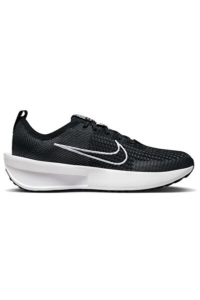Nike Interact Run Men's Casual Sneakers