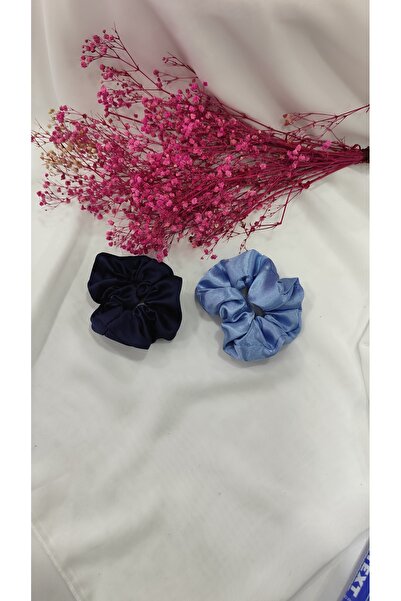 İPAR AKSESUAR CATARAMĂ DUBLĂ XL TOBELĂ SATINĂ