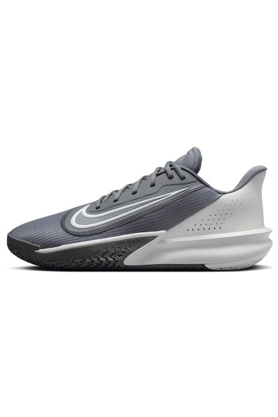 Nike Fn4322-003 Pantofi de baschet pentru bărbați Precision VII Pantofi sport...