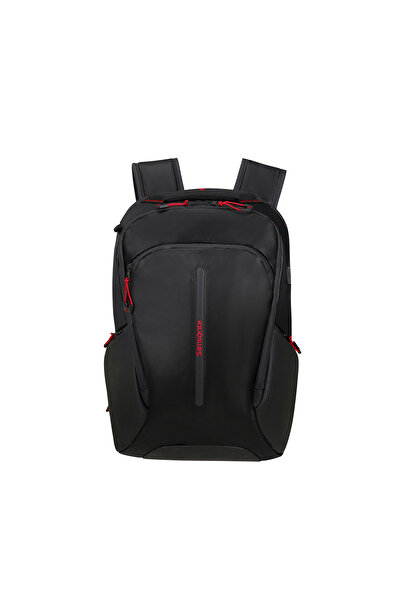 Desa Samsonite Ecodiver Laptop Sırt Çantası 15.6"