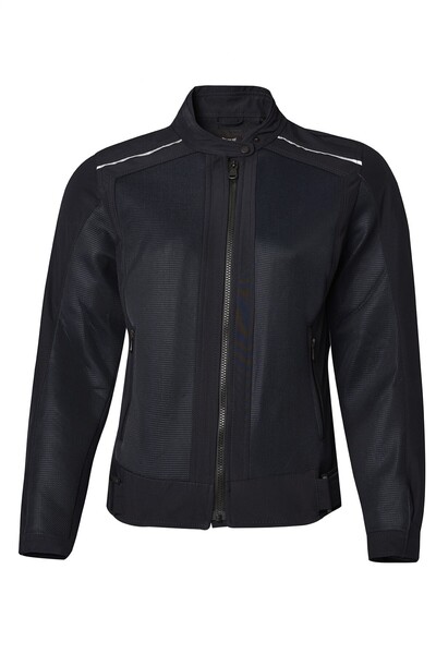 Vexo CAYMAN AIR YAZLIK FİLELİ KADIN MONT MAVİ 34 BEDEN