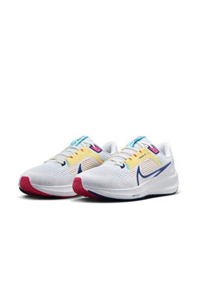 Nike Unisex Air Zoom Pegasus 40 Running Shoes