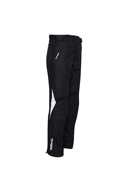 Prohel Spider Winter Trousers
