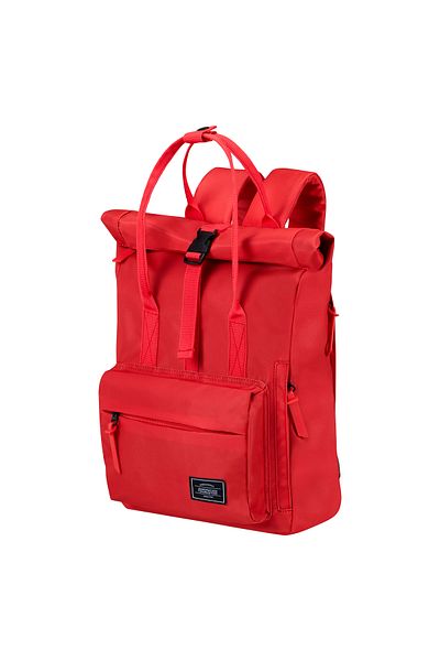 Desa Σακίδιο πλάτης American Tourister Urban Groove