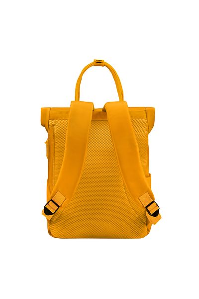 Desa Σακίδιο πλάτης American Tourister Urban Groove