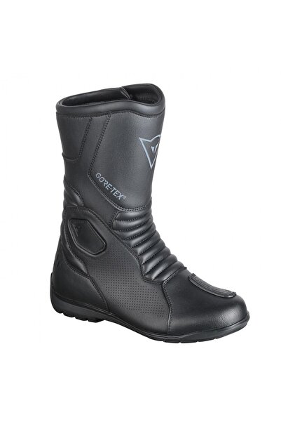 FREELAND GORE-TEX KADIN BOT SİYAH