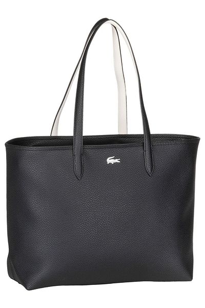 Lacoste Shopper Anna Shopping Nf4823aa