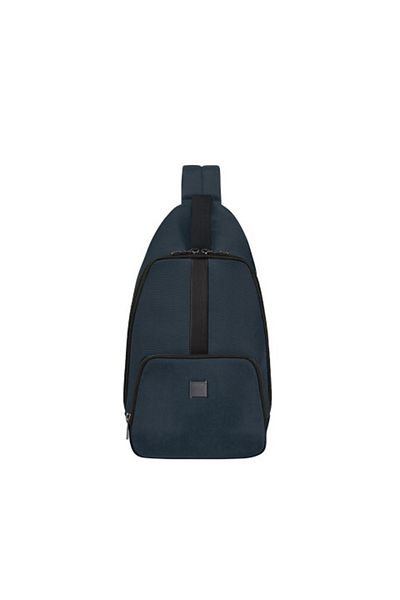 Desa Samsonite Sacksquare ώμου/σακίδιο πλάτης
