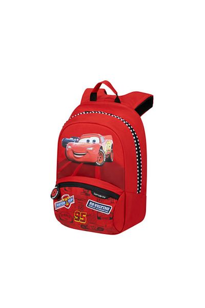 Desa Παιδικό σακίδιο πλάτης Samsonite Disney Ultimate