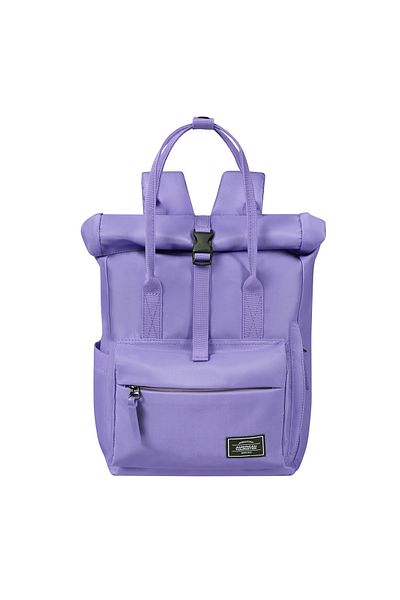 Desa Σακίδιο πλάτης American Tourister Urban Groove