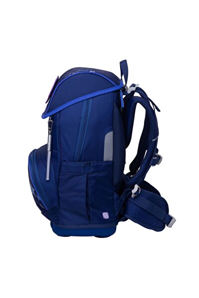 Schneiders Sada školských tašiek Ergoplus, 8 dielov