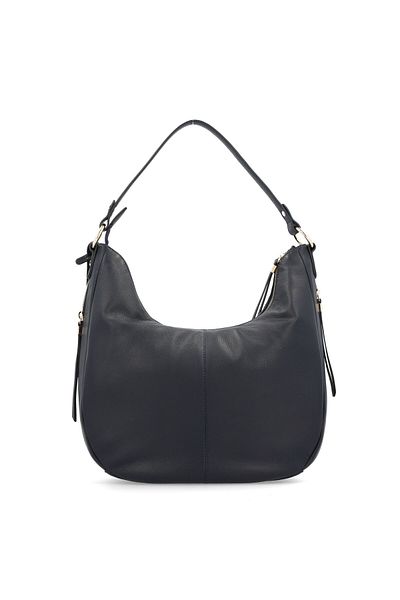 Picard Java Shoulder Bag Leather 32 cm