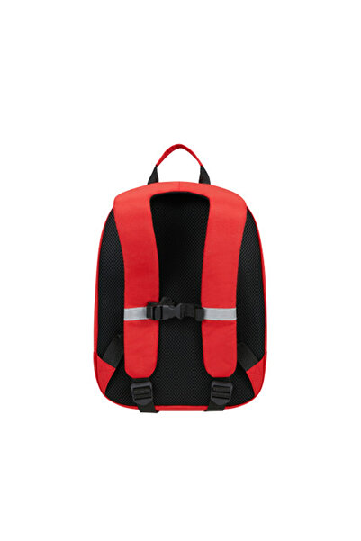 Desa Samsonite Disney Ultimate Çocuk Sırt Çantası