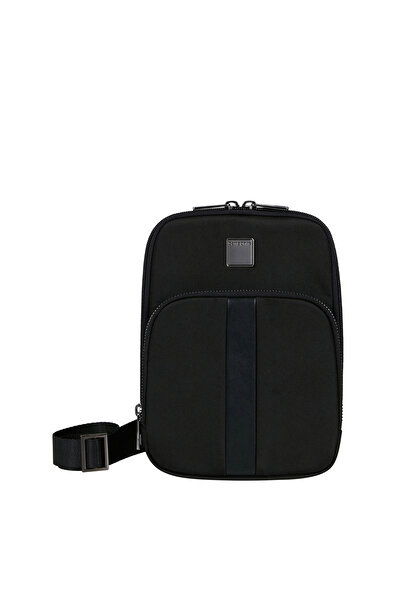 Desa Сумка через плече Samsonite Crossover