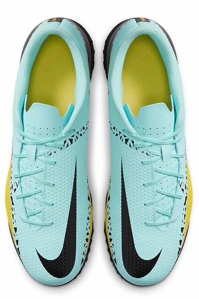 Nike Ανδρικά παπούτσια Astroturf Field Phantom Academy TF (Slim Fit)