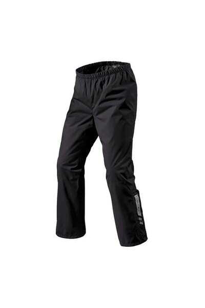 Revit ACID 4 H2O RAINFLOW BOTTOM BLACK