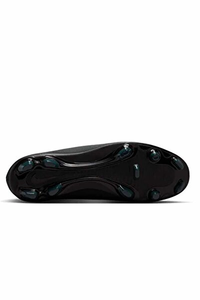 Nike Men's Crampon Vapor 16 Men's Crampon Shoes Fq8441-002-Black