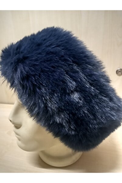 hoaryage Adjustable Elastic Headband - Bandana, Neck Collar, Warm Earmuff, Axesoire