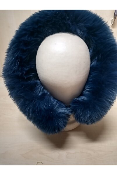 hoaryage Adjustable Elastic Headband - Bandana, Neck Collar, Warm Earmuff, Axesoire