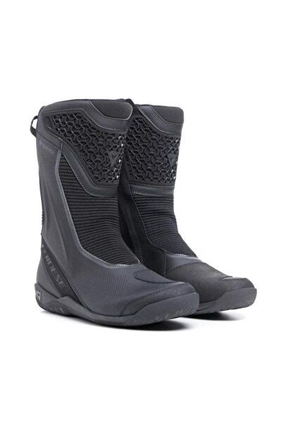 Dainese FREELAND 2 GORE-TEX BOT SİYAH