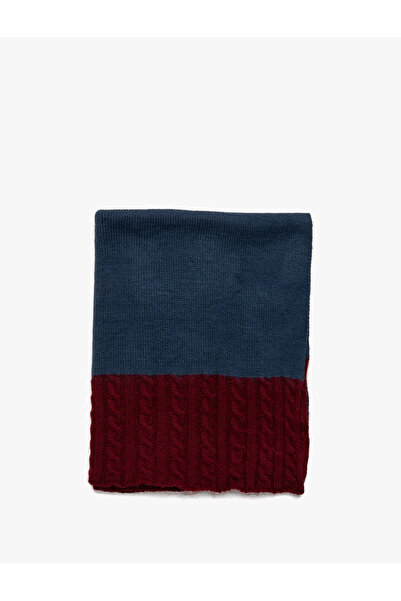 Koton Eșarfă cu model