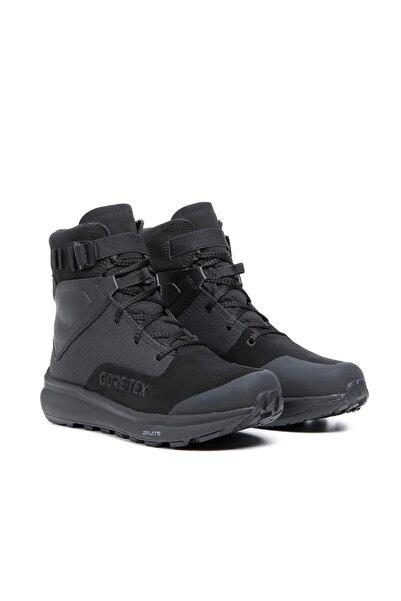Momo DESIGN SUBMACHINE GORE-TEX AYAKKABI SİYAH