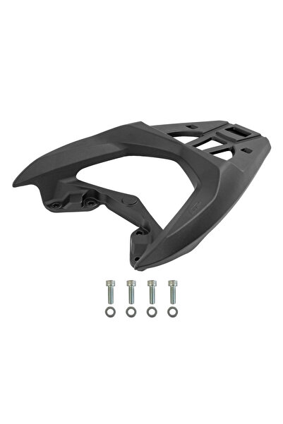 GP KOMPOZİT RKS GRACE 202 ARKA ÇANTA DEMİRİ PORTBAGAJ DÖKÜM