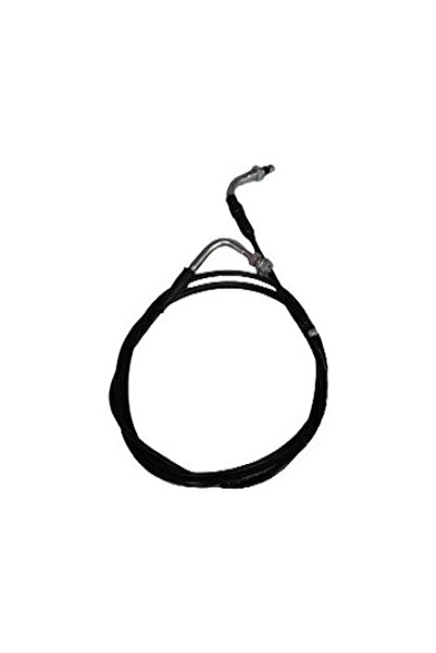 Genel Markalar RKS NEWLIGHT 125 GAZ TELİ DIŞ 176CM İÇ 185CM