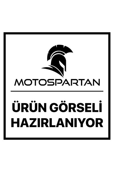 monero MONDIAL DRIFT L 125 DEBRİYAJ TASI VE DİŞLİSİ