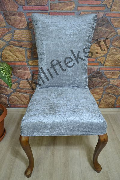 COVER TEKSTİL ΚΑΛΥΜΜΑ ΚΑΡΕΚΛΑΣ AVANGARD BATTAL