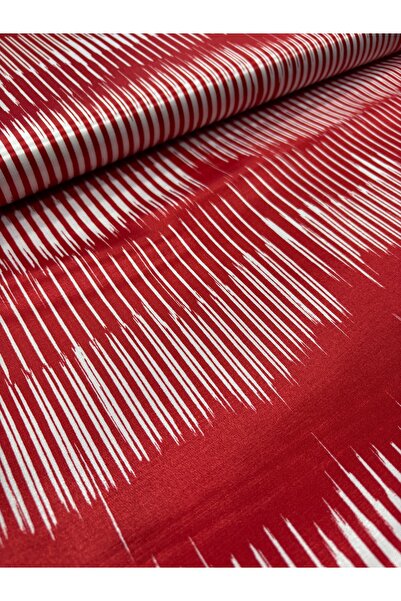 MEKİK MANİFATURA КУТНІ ТКАНИНА