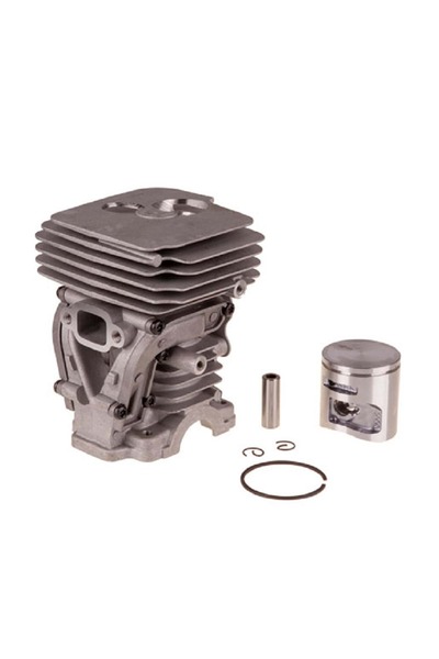 Husqvarna 42MM HUSQV. SİLİNDİR+PİSTON 445 VETA 167000