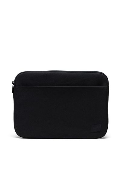 Herschel Supply Co. حافظة كمبيوتر لوحي متوافقة مع الكمبيوتر المحمول Herschel Denman مقاس 14 بوصة