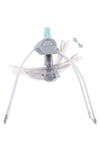 Chipolino Leagan Chipolino Felicity bird