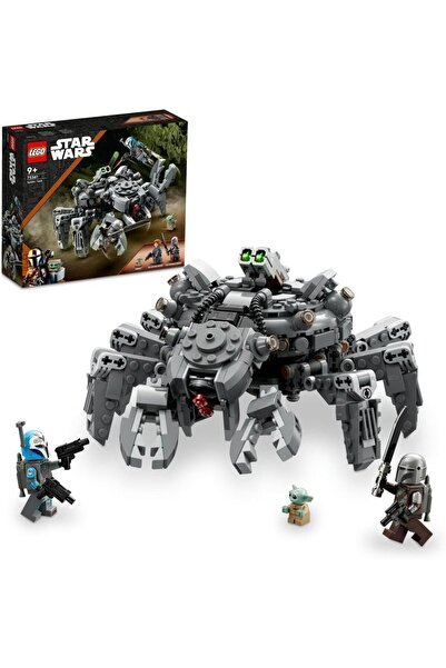 STOREMAX Ezg 75361 دبابة العنكبوت - جديدة. إيزسن شوب 1065757