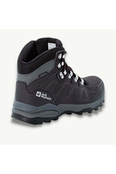 Jack Wolfskin Texapore Orta B - REFUGIO Zateplená bunda