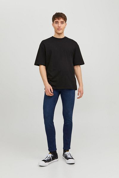 Jack & Jones Glenn 775 Men's Slim Fit Jeans