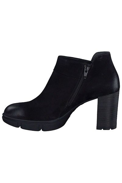 Paul Green Stiefelette