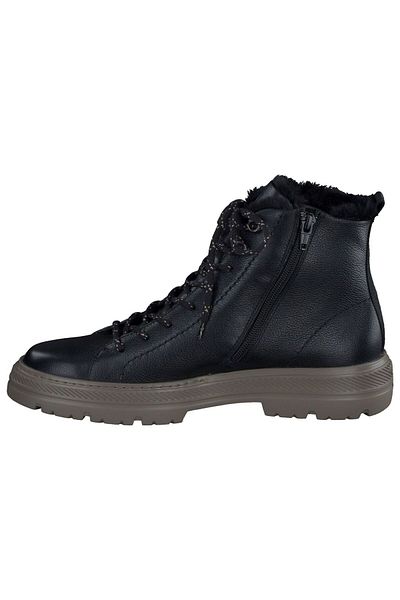 Paul Green Stiefelette