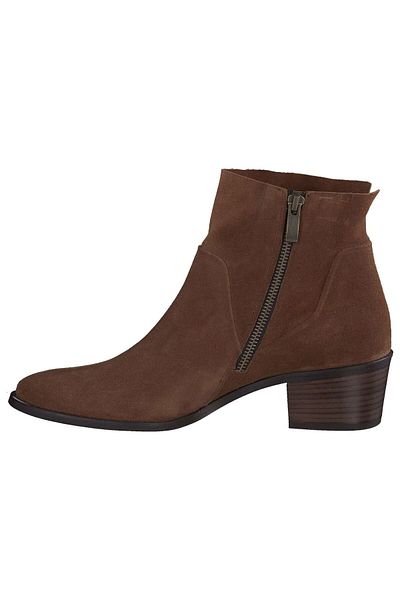 Paul Green Stiefelette