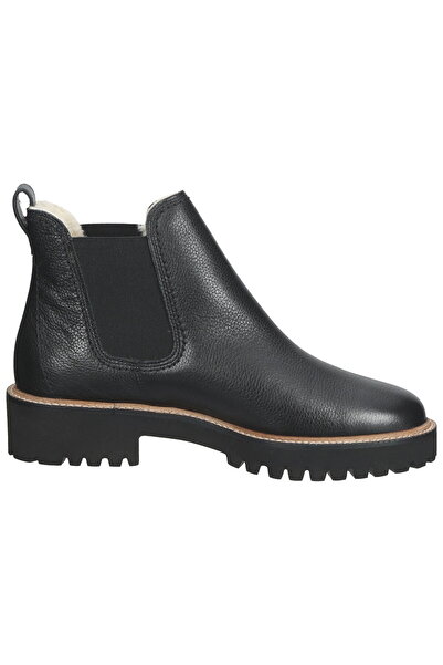 Paul Green Vyhlazování