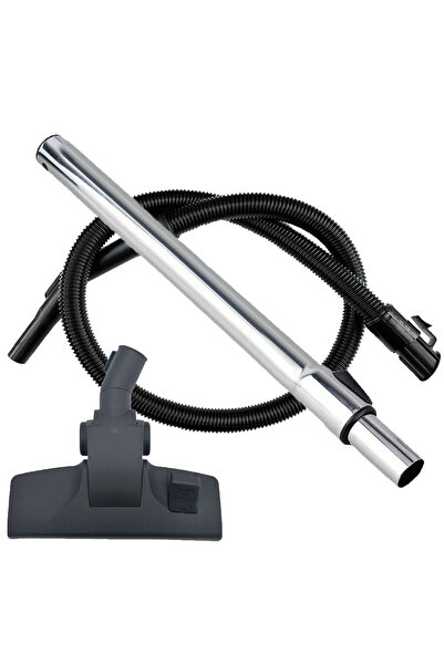 Magic Bags Set de furtunuri pentru aspirator - HOSET042