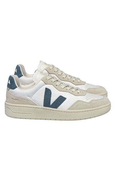 VEJA Υποδήματα (VD2003845A390) EU 39
