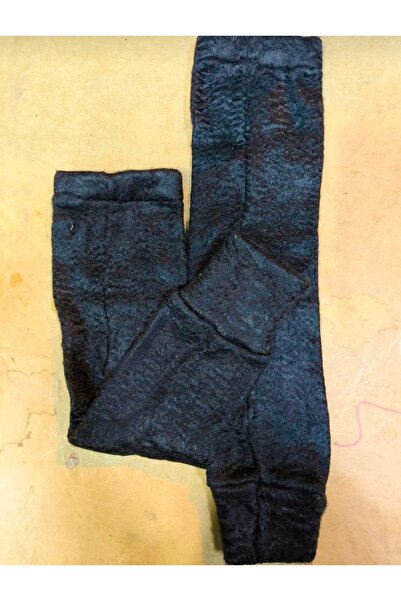 ankays Dizlik uzun dizlik yün uzun dizlik deve tüyü uzun yün dizlik bileklik kolluk