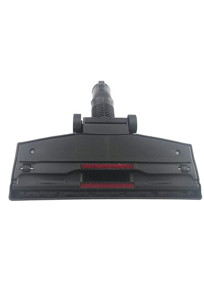 Magic Bags Arnıca Tesla Turbo Absorber Floor Nozzle (347371484)