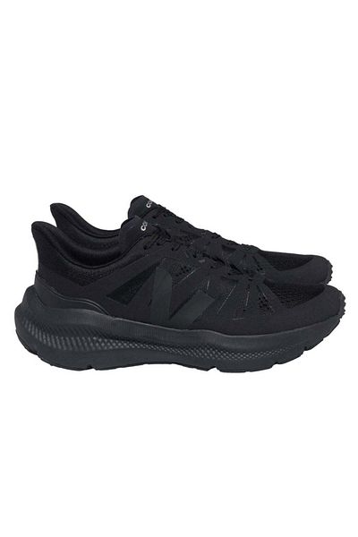 VEJA CONDOR 3