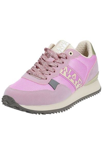 Napapijri Sneaker